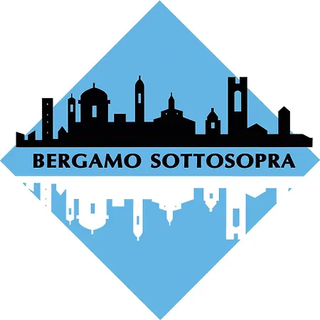 Sottosopra בית הארחה 2*