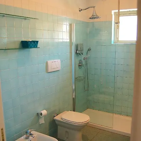 בית הארחה Sottosopra ברגמו