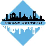 Sottosopra Gasthuis 2*