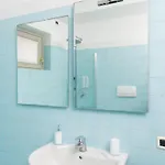 בית הארחה Sottosopra 2*