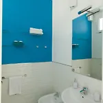 Sottosopra בית הארחה ברגמו