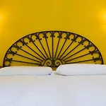 Sottosopra Gasthuis
