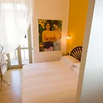 Sottosopra Gasthuis 2*