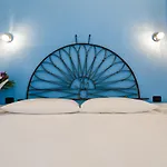 Sottosopra Pensjonat Bergamo