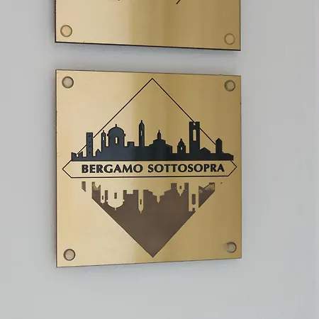 Sottosopra 2*