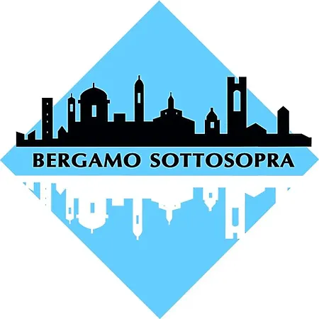 Sottosopra 2* 贝尔加莫