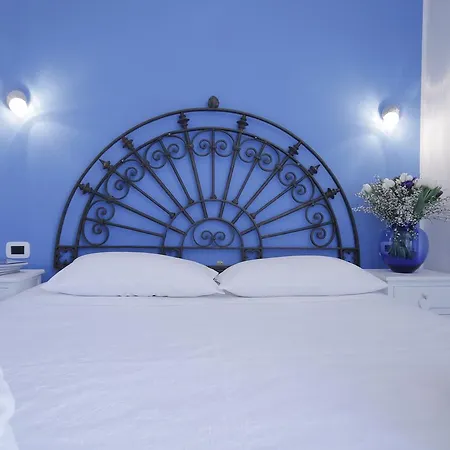 Sottosopra Guest house Bergamo