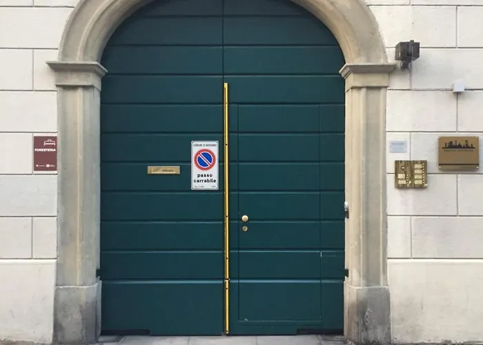 Sottosopra 2*