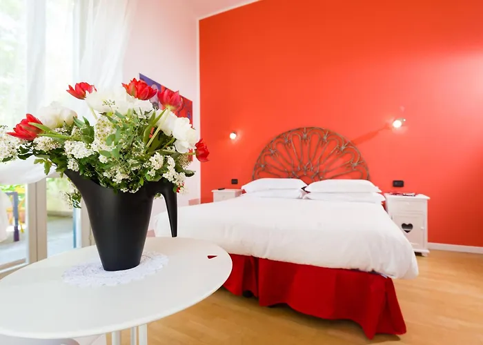 Sottosopra بيرغامو