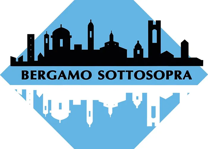 Sottosopra 招待所 2*