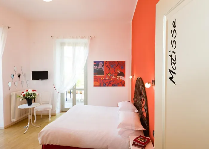 Sottosopra 2*