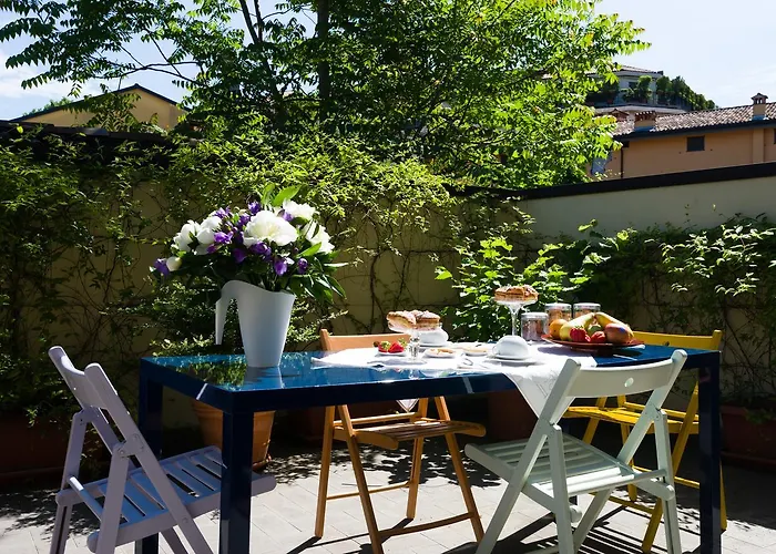 Gasthof Sottosopra 2*