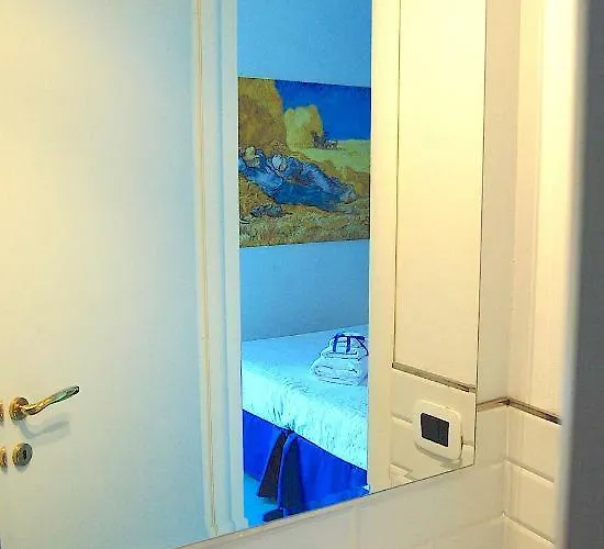 Gasthof Sottosopra 2*